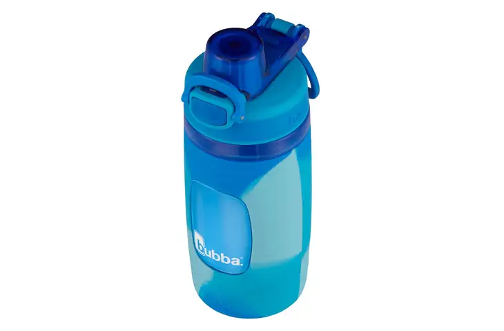 Bubba Flo Refresh Bottle, 16 oz - view 18